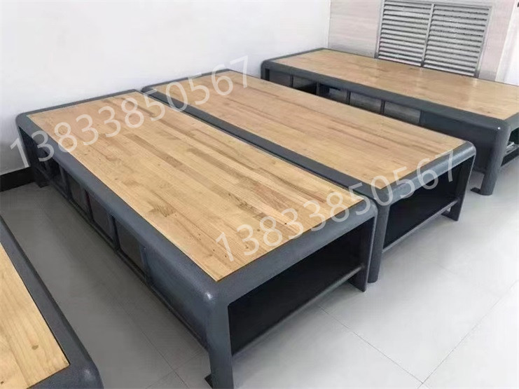 安阳戒毒所床具